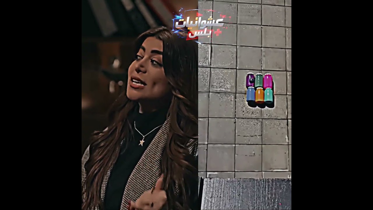 #تصميم_فيديوهات #اكسبلور