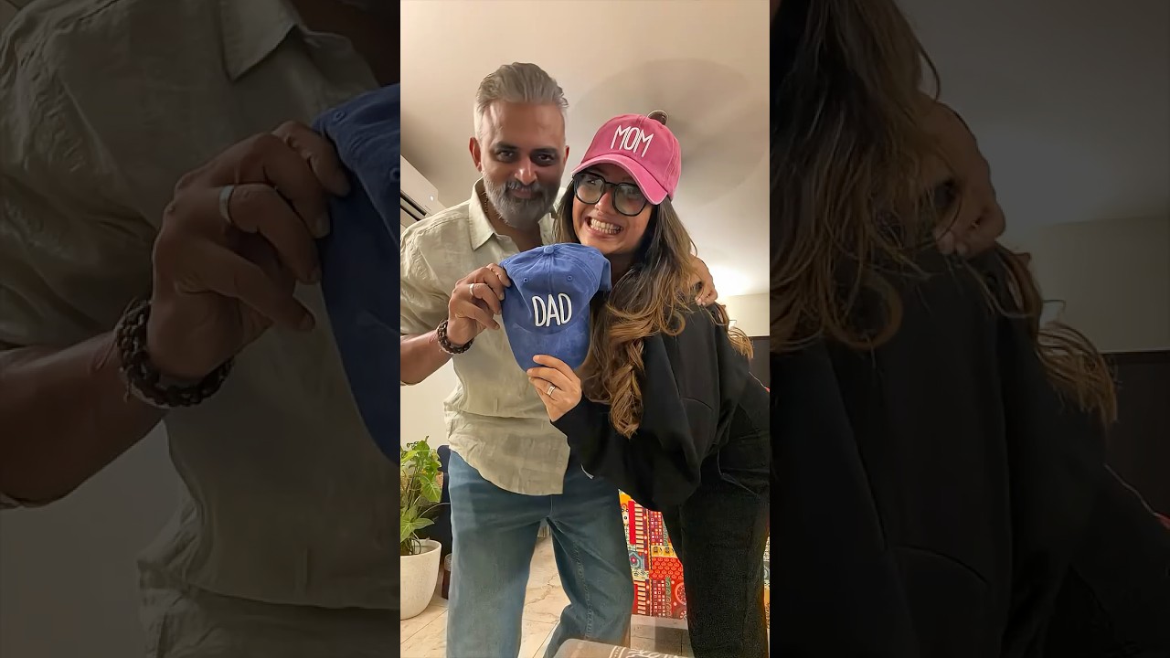 1 + 1 = 3 ❣️🧿