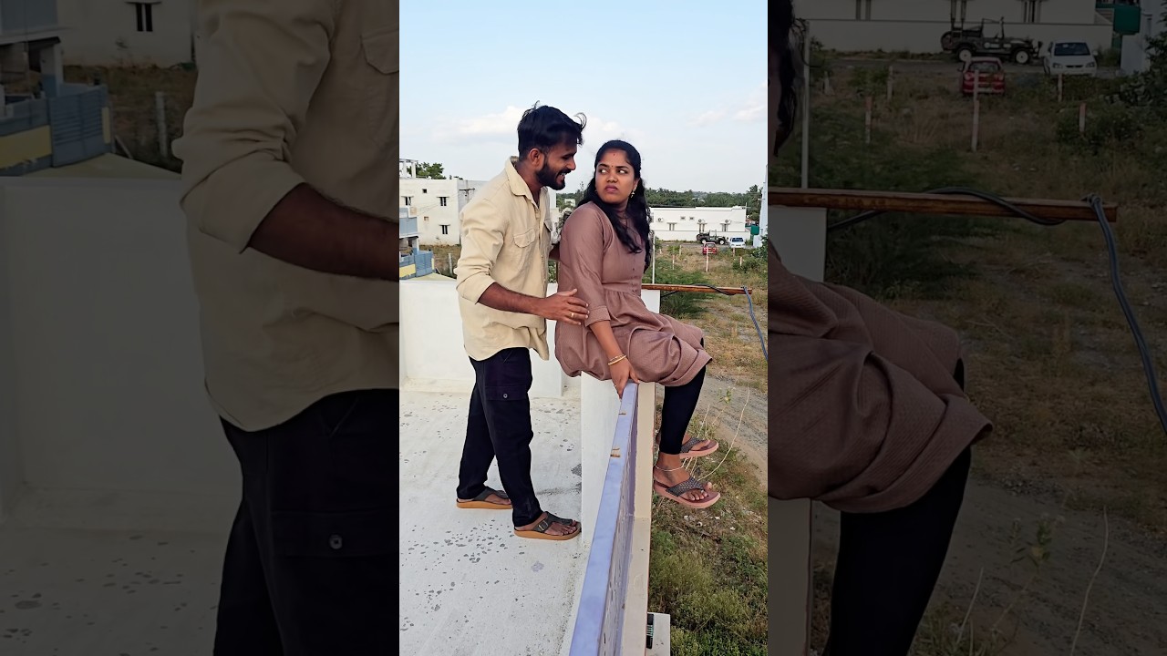 😡Ada Paavi 😱 real end twist 🤣 #shorts #trending #funny #comedy #cpsaicharan #viralvideo
