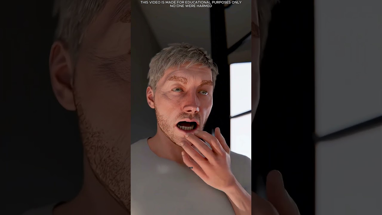 حيوانات تنجو من المستحيل