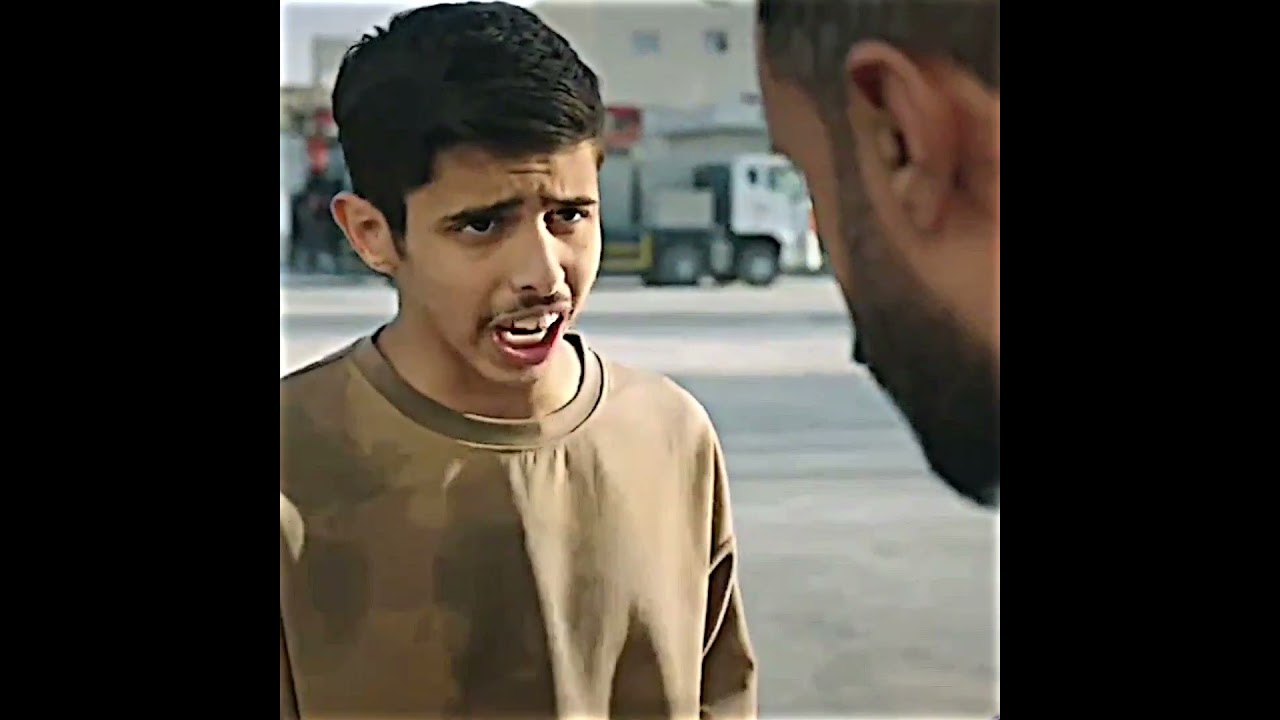 فزعة عامر💔🔥#شباب_البومب #فيصل_العيسى #فولو #لايك_اشتراك #تصميم #اكسبلور #follow