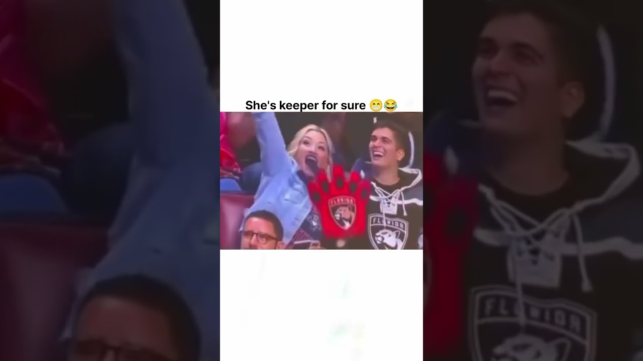 She’s keeper for sure 😁😂 #viral #trending #foryou