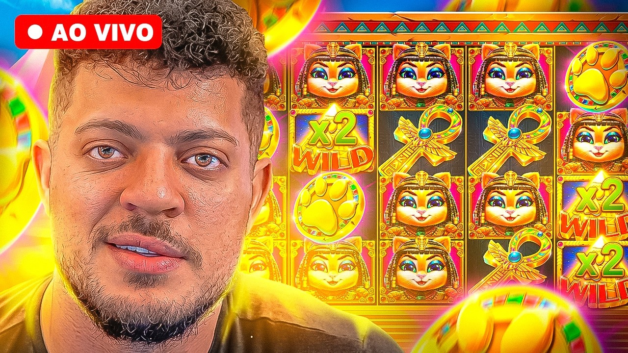 DUVIDO VOCE ZIKAR A PLAY HOJE! CEROL AO VIVO
