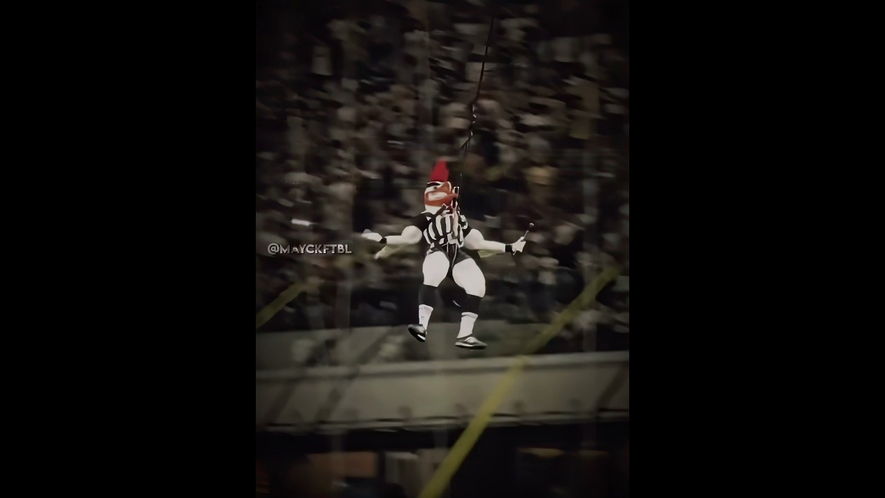 Other Mascots + This Mascot