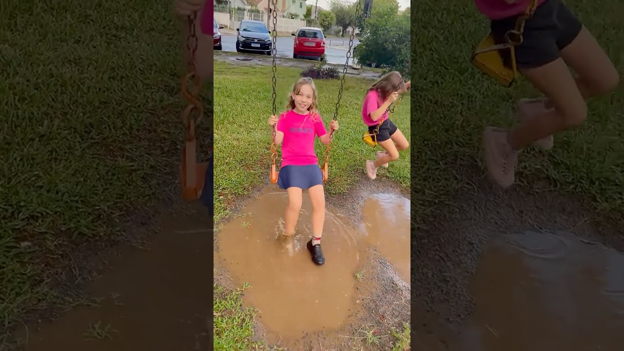 O depois chegou!😂#shortsyoutube #shorts