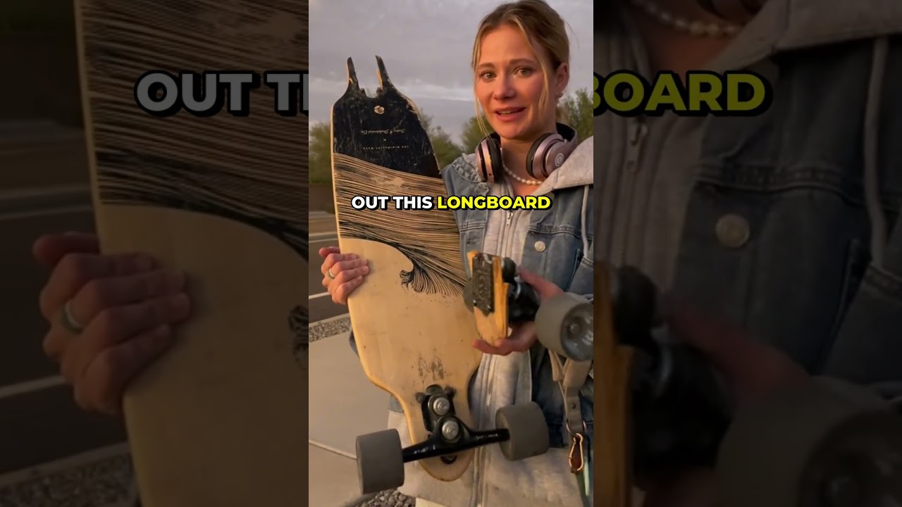 This Was All She Had Left To Remember Him (@ceceandherpups)