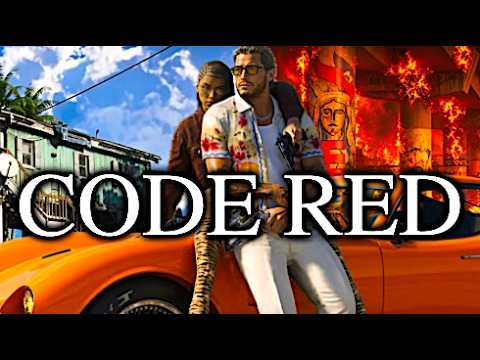 Rockstar Just Went Completely Nuclear on The GTA 6 Leaker