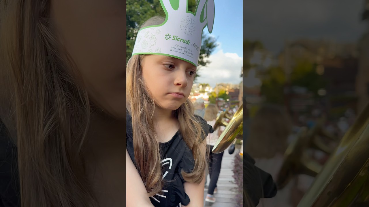 Será qual ela vai escolher 🤔 #youtubeshorts #shosts