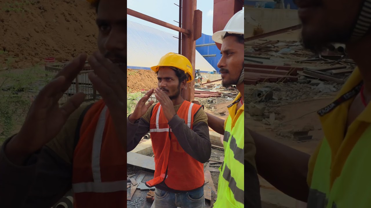 tambacoo injurious for bihari 🤣🤣// #comedy #funny #ytshorts #fyp #explore #construction
