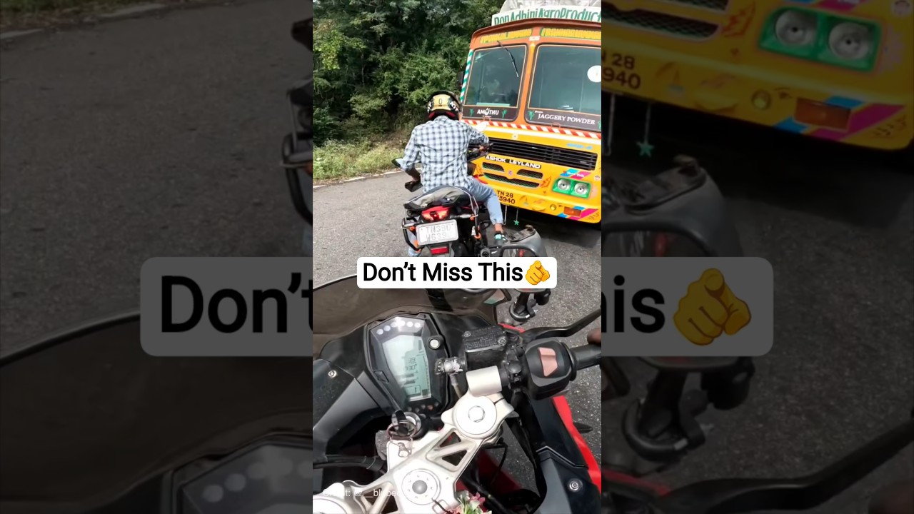 90% People🫵 Don't Know This Signs #tech #technology #roadsafety