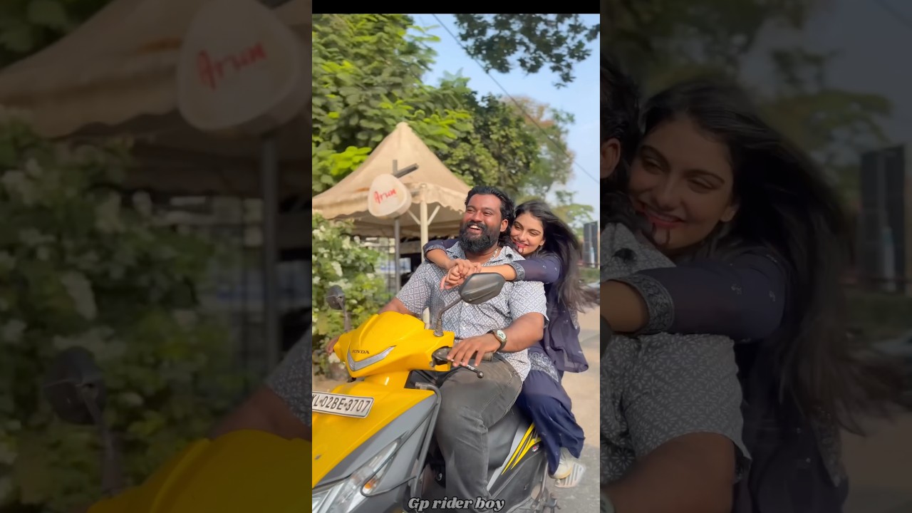 Love 🙅‍♂️money👍💔#shorts #gprider