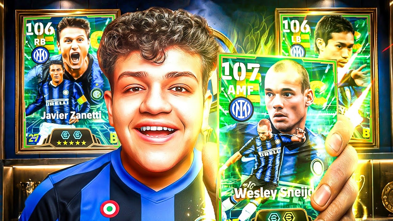 الي هيفتح على البكج ده يبقى راجل جلنف