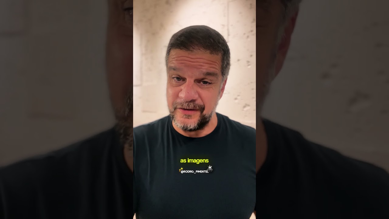 Existe Uma Guerra da Mídia Contra a Polícia? @Rodrigo-Pimentel