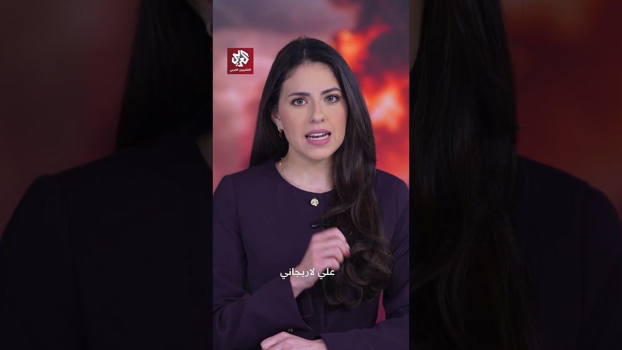 كيف أوقفت المخابرات المصرية الهجوم على منشآت الطاقة في إيران؟