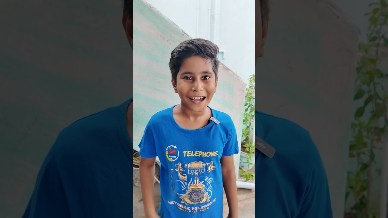 உண்மையா 39 😱 straw water trick real ah work aaguma? 🤯 test pannom #tamilshorts #viral #experiment