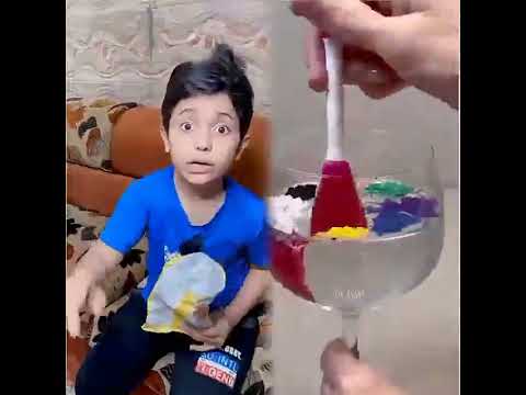 ابو نفس الدنيه 😂🔥