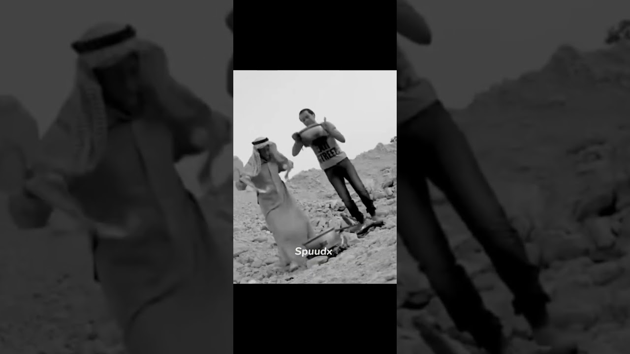 شباب البومب 14 -تحدي كفته وشكش جابو العيد هههه😂 #عامر #فيصل_العيسى #شباب_البومب14 #فلم_شباب_البومب3