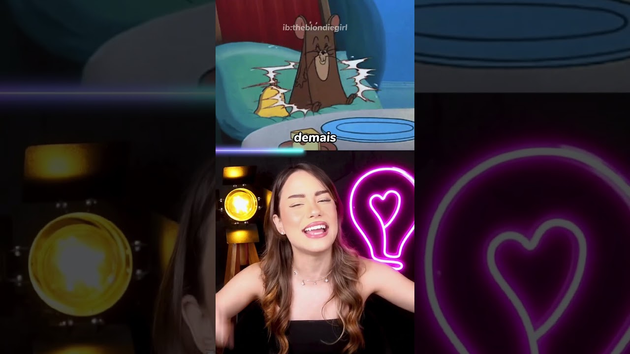NÃO COMA essas coisas