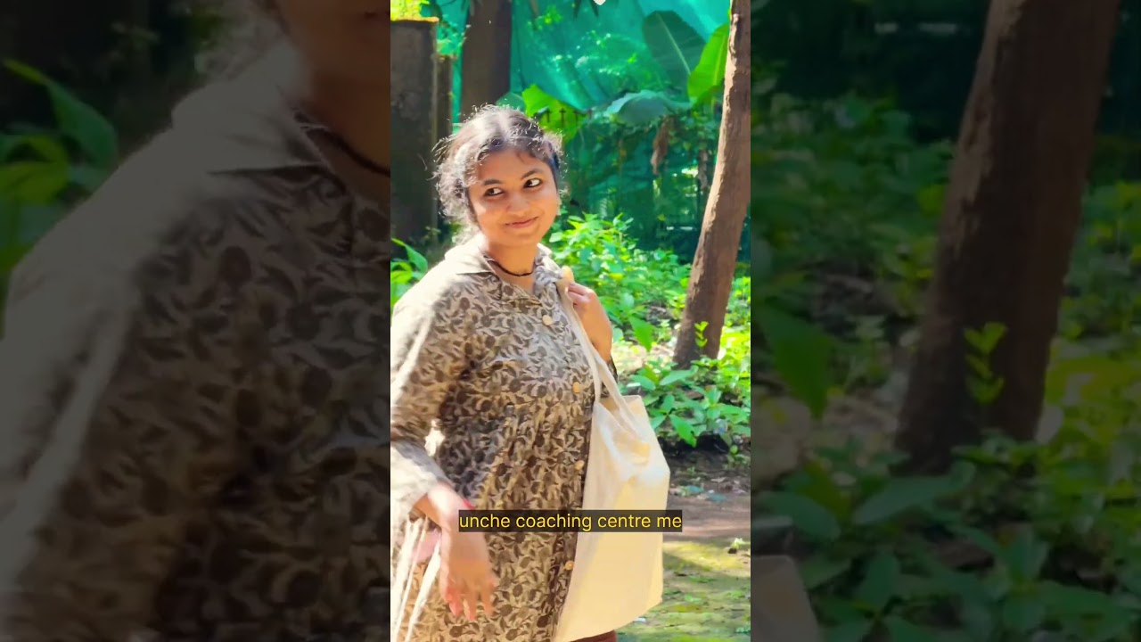 Ek kahaani sunoge?📖| Princy Parikh #students #exam #india #story #whatyaaprincy