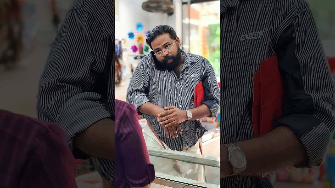 കാച്ചിൽ പറമ്പിൽ ഗ്രൂപ്പ് #panindianbranch # #comedy #funnyvideo #malayalamcinema