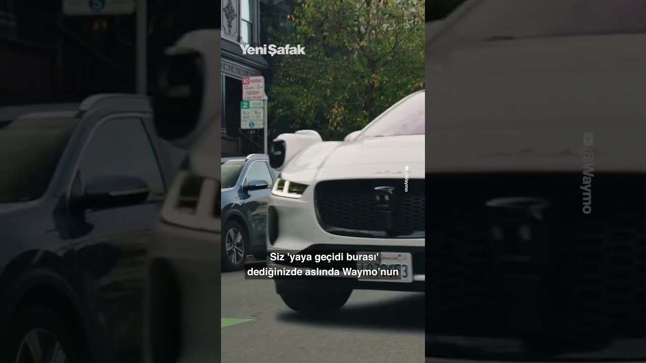 Google sizi maaşsız çalıştırıyor