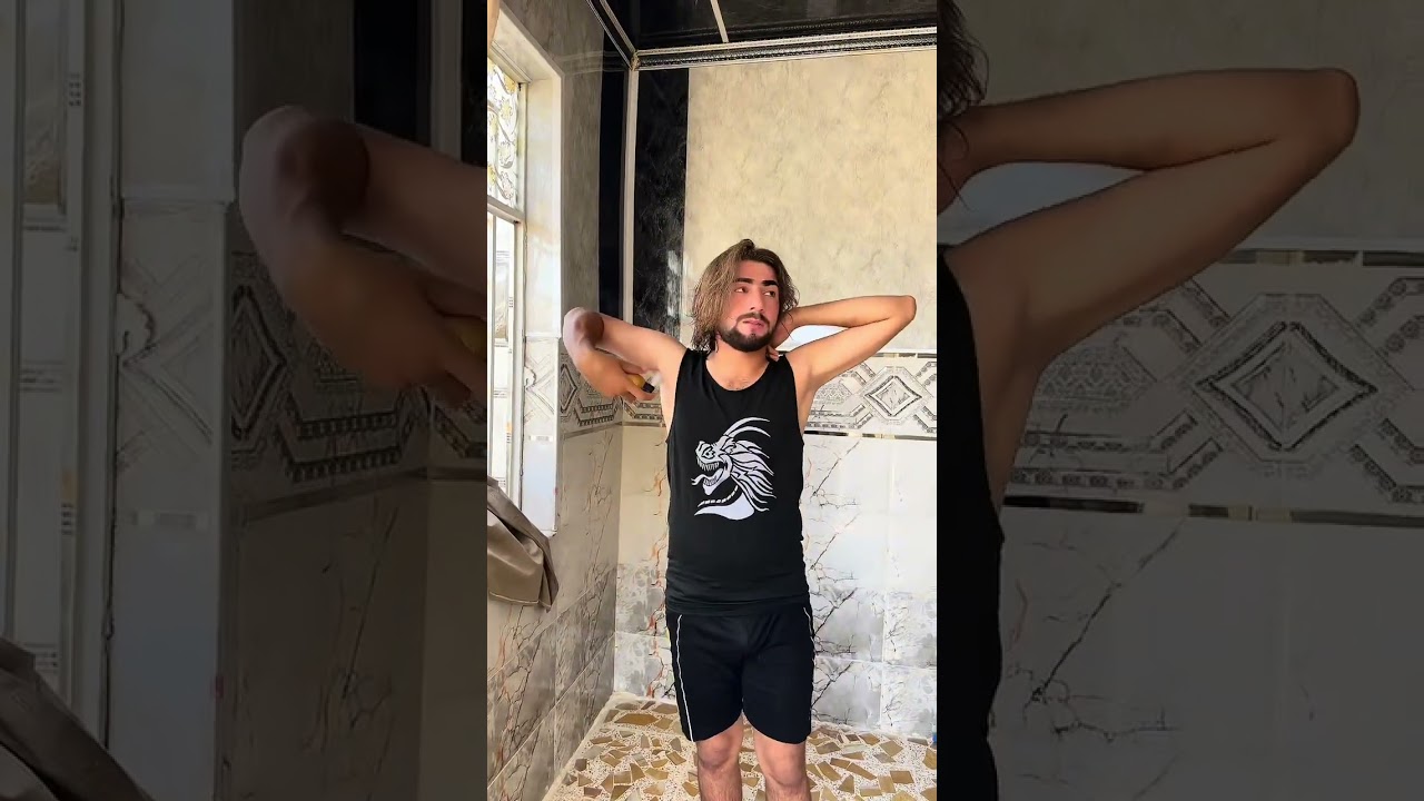 ١٨ أيلول، ٢٠٢٦