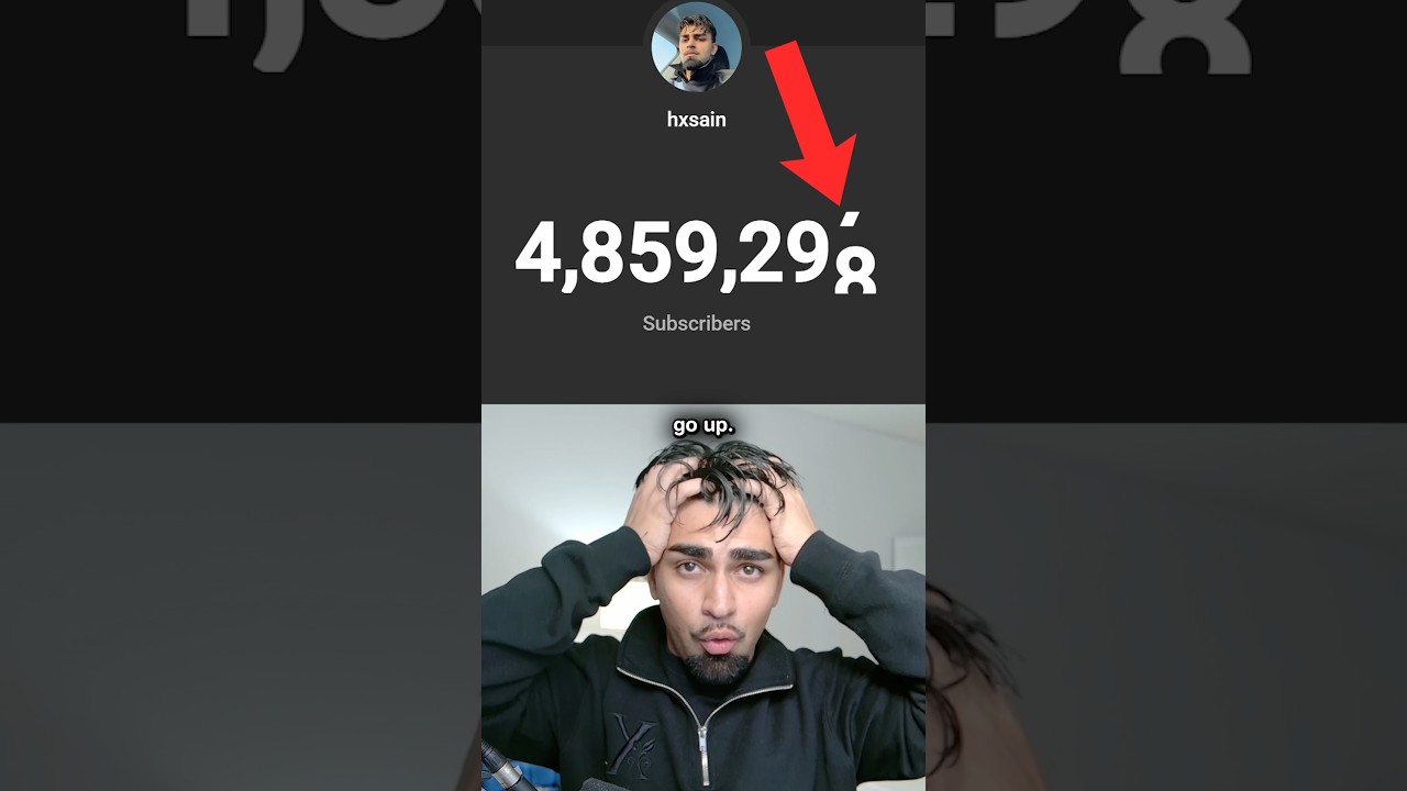 YouTubes Best Hidden Feature