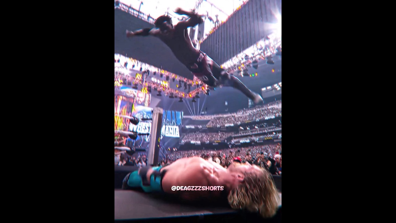 Bro turned into iShowSplash 💀🔥