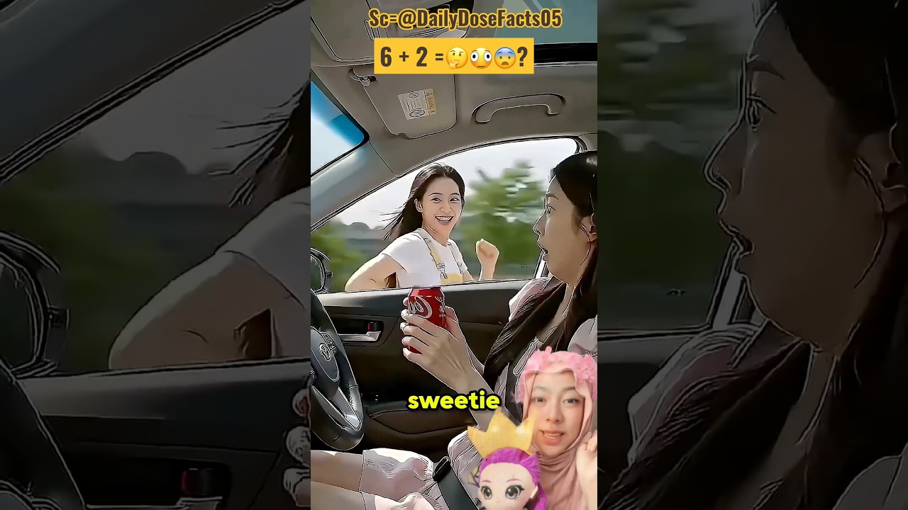 Ga Nyangka‼️Kaka Bisa Lati Lebih Cepat Dari Mobil😱🤣