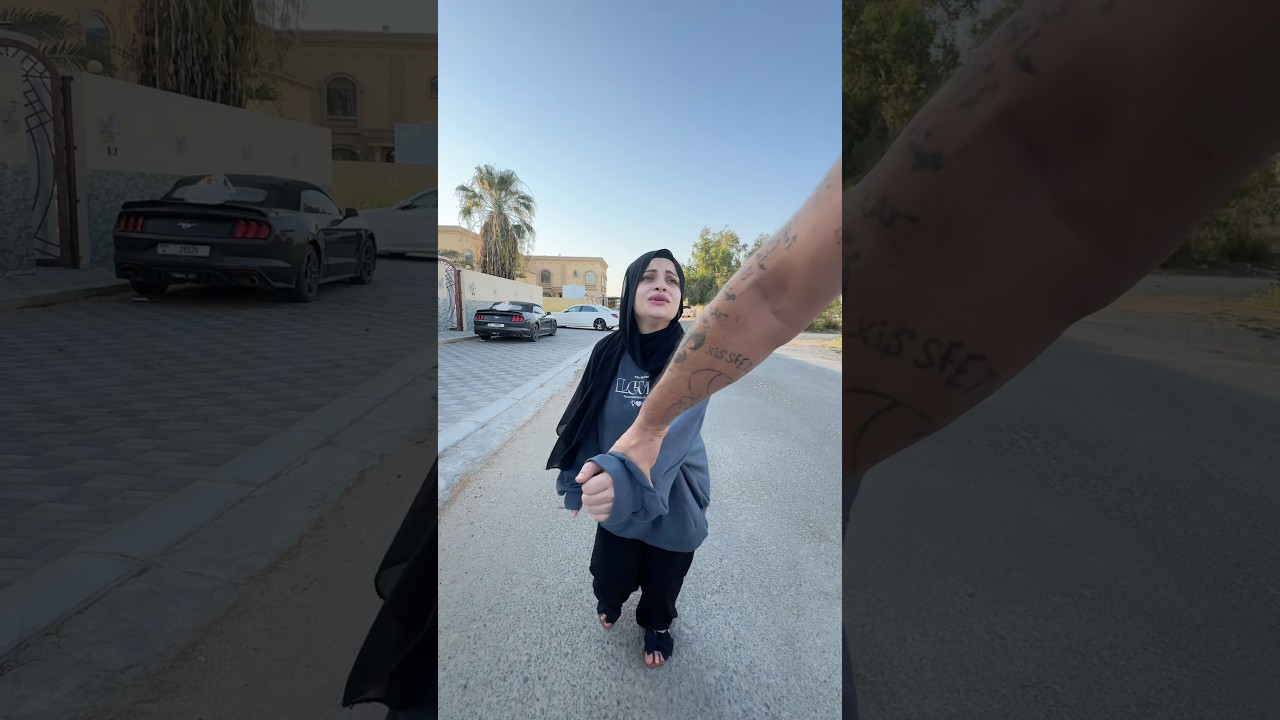 خلص عندي😂😂 ام سيف ونانو