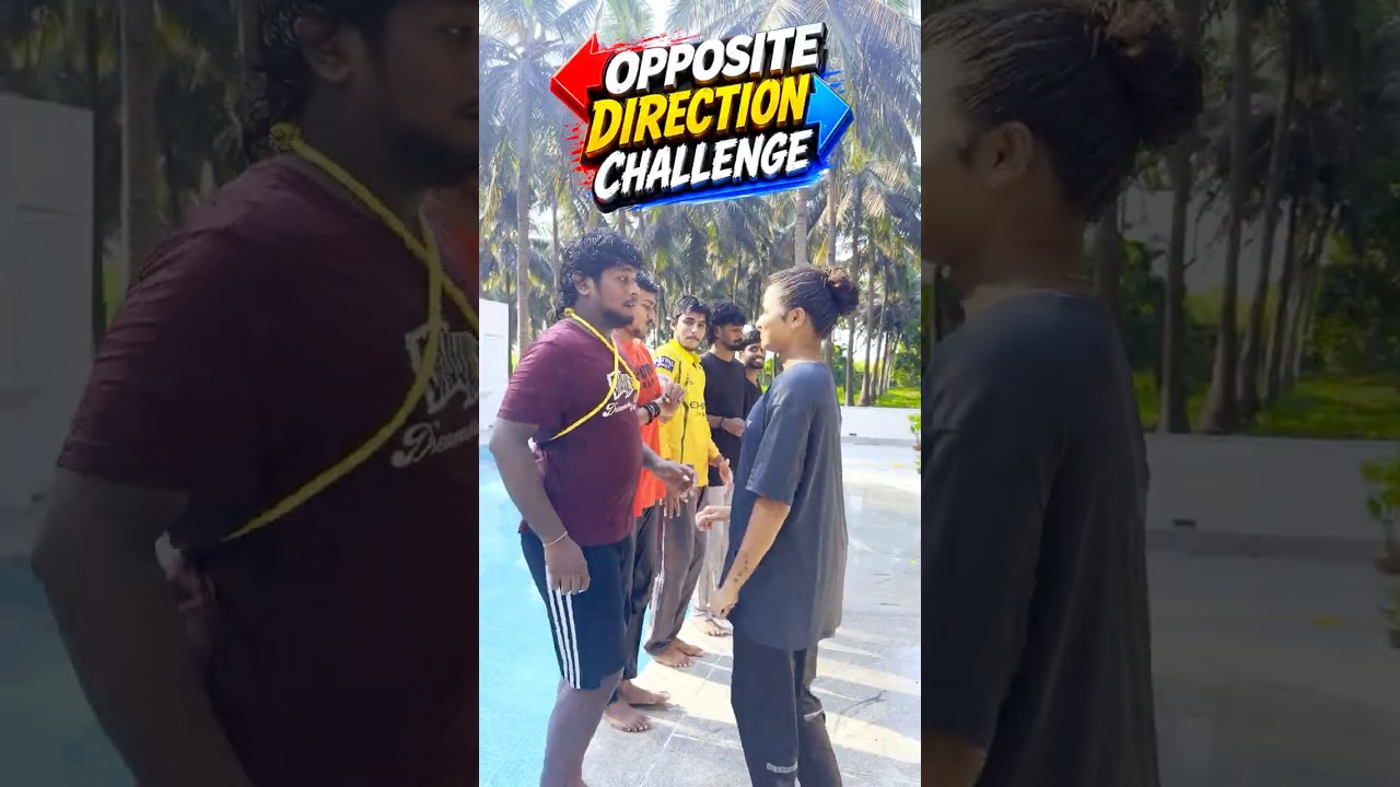 Aadiney irupom..🤩💃🕺#shorts #shortsfeed  #trending #comedy #challenge #funny #shortvideo  #dance