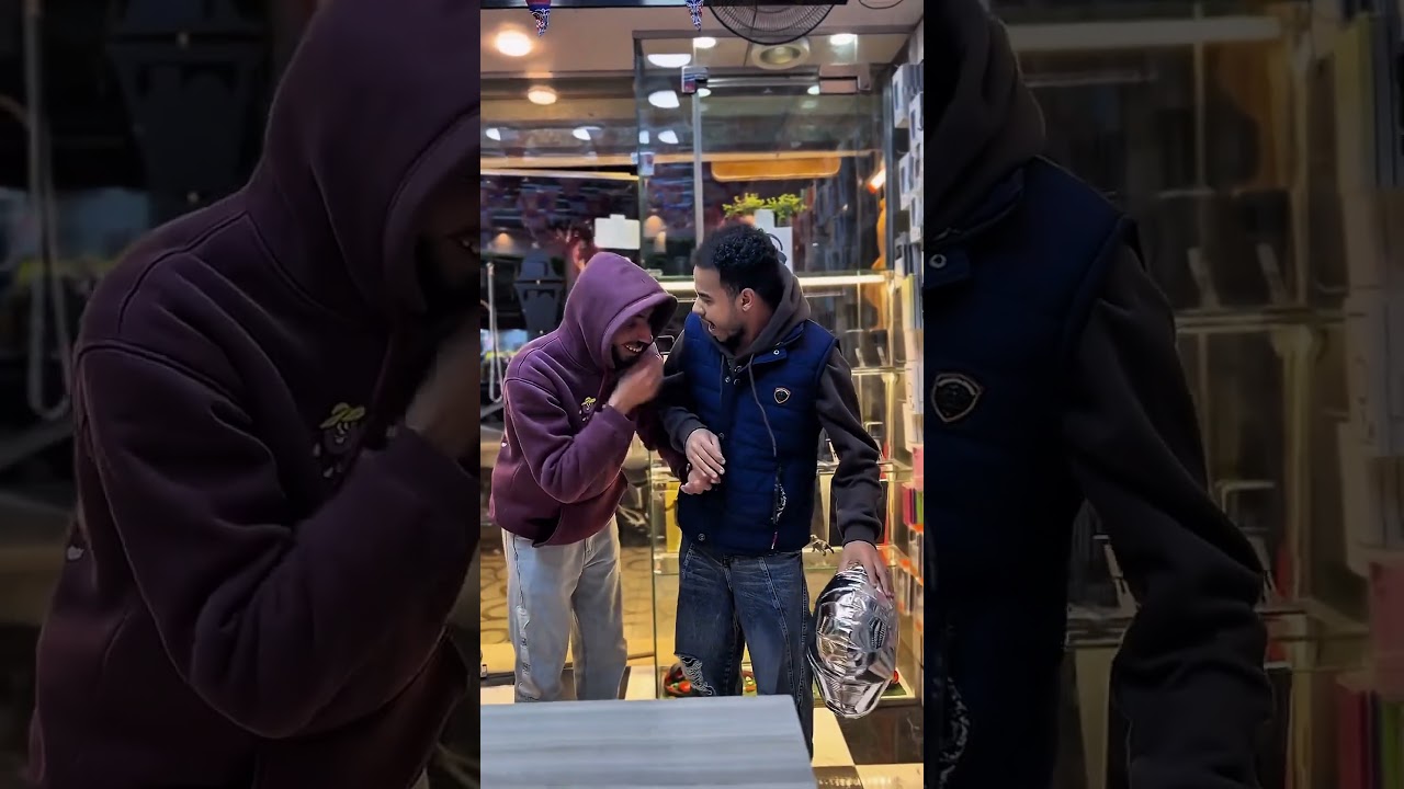النبي غالي عليك تابعني واسمع للاخر صلو عليه #اللهم_صلي_على_نبينا_محمد #اللهم_صل_وسلم_على_نبينا_محمد