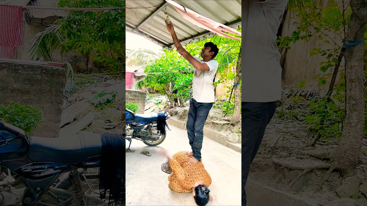 #funny #comedy #trending #comedyvideo
