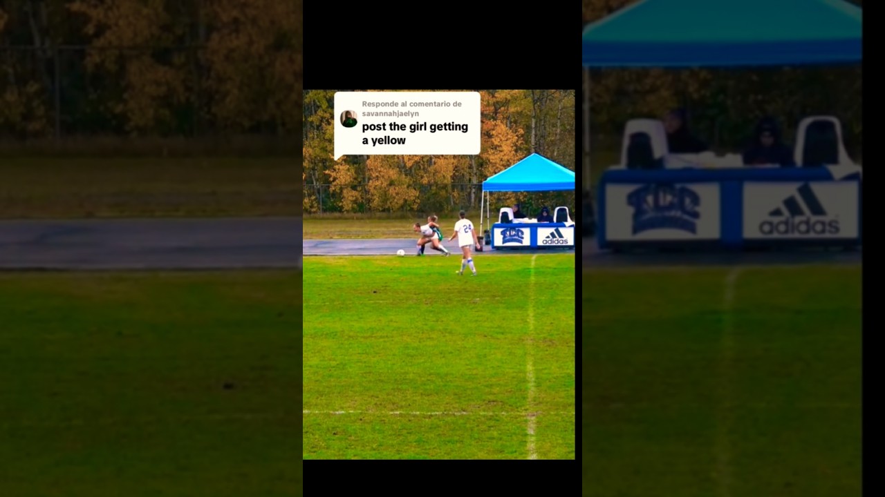 futbol femenino #womensoccer #futbolfemenino #futbolfemenil #youthsoccer #futboljuvenil