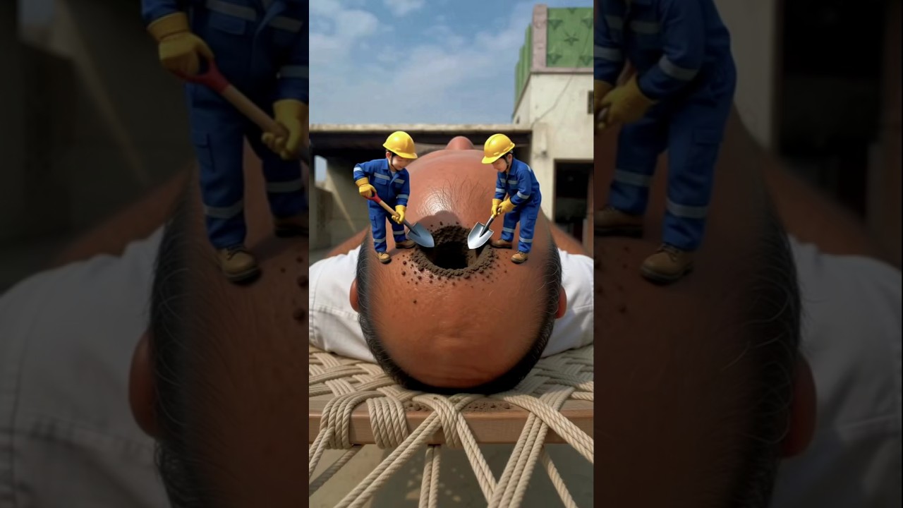 Allah Tala sent KR madad toun Malik#ytshorts #trend #prayer#shorts #allah#viral #edit #ai