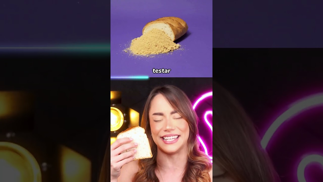 o que apaga o lápis NÃO É A BORRACHA
