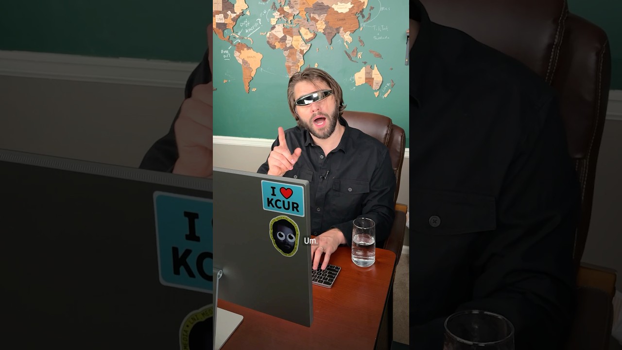 As many as 30,001 people lost their jobs this week