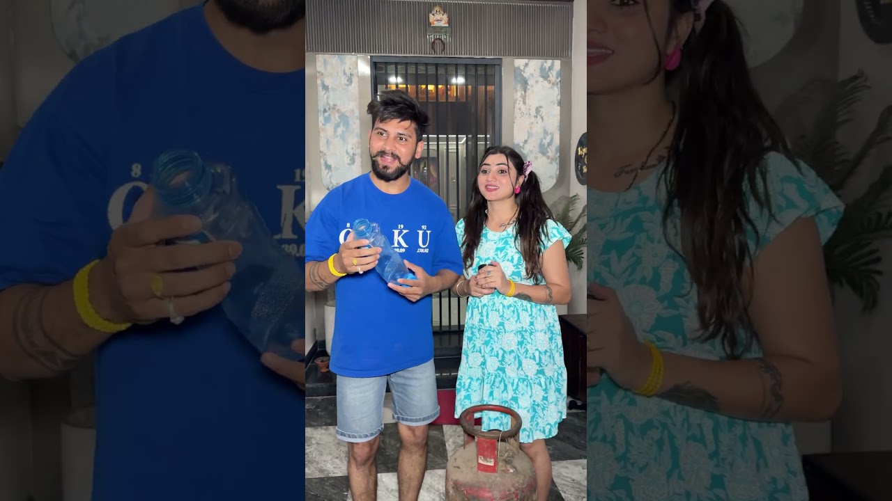 मेरा talent तो काम ही नहीं कीया 😂 #funny #children #childhood #golu008 #youtubeshorts #shorts