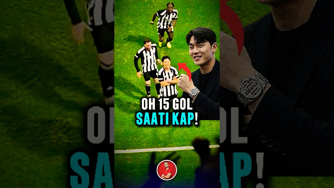 ⌚ Oh 15 Gole 1 Saat 😂 #OH #Beşiktaş #futbol #RamadanwithYouTube