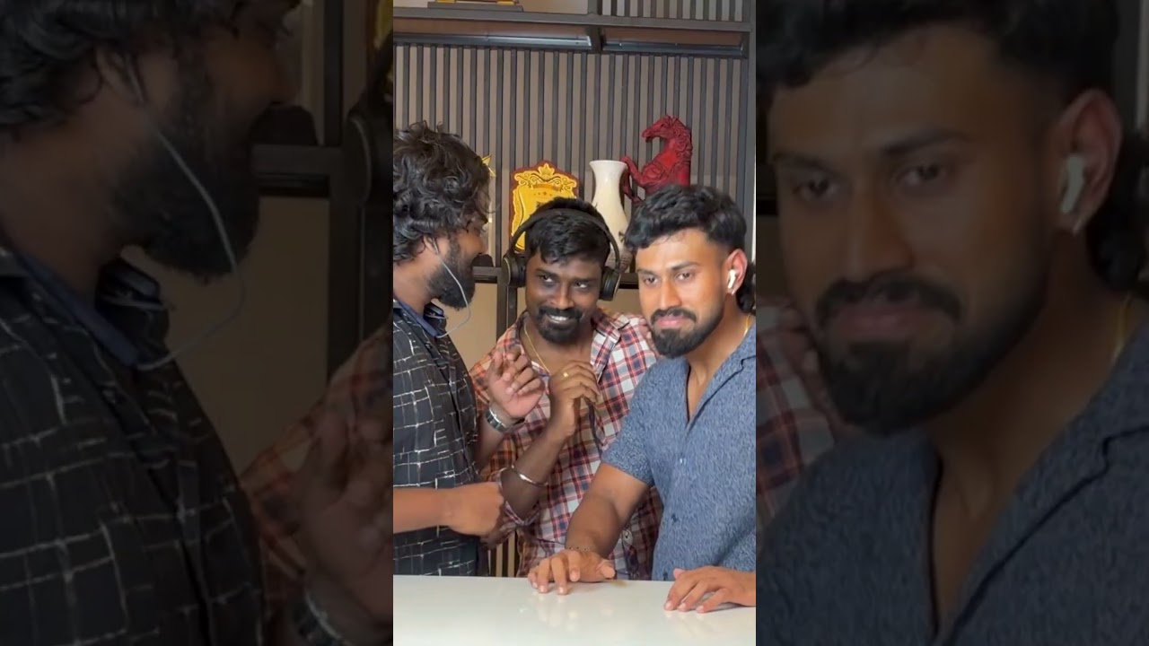 Guess the Imposter Challenge | PsychoAliyanz #psychoaliyanz #challenge #shorts #m#funnychallenge