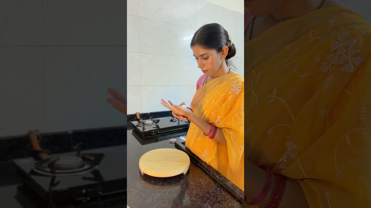 I made Ukdiche Modak 😊 @iVasuu #minivlog #modak #foodvlog