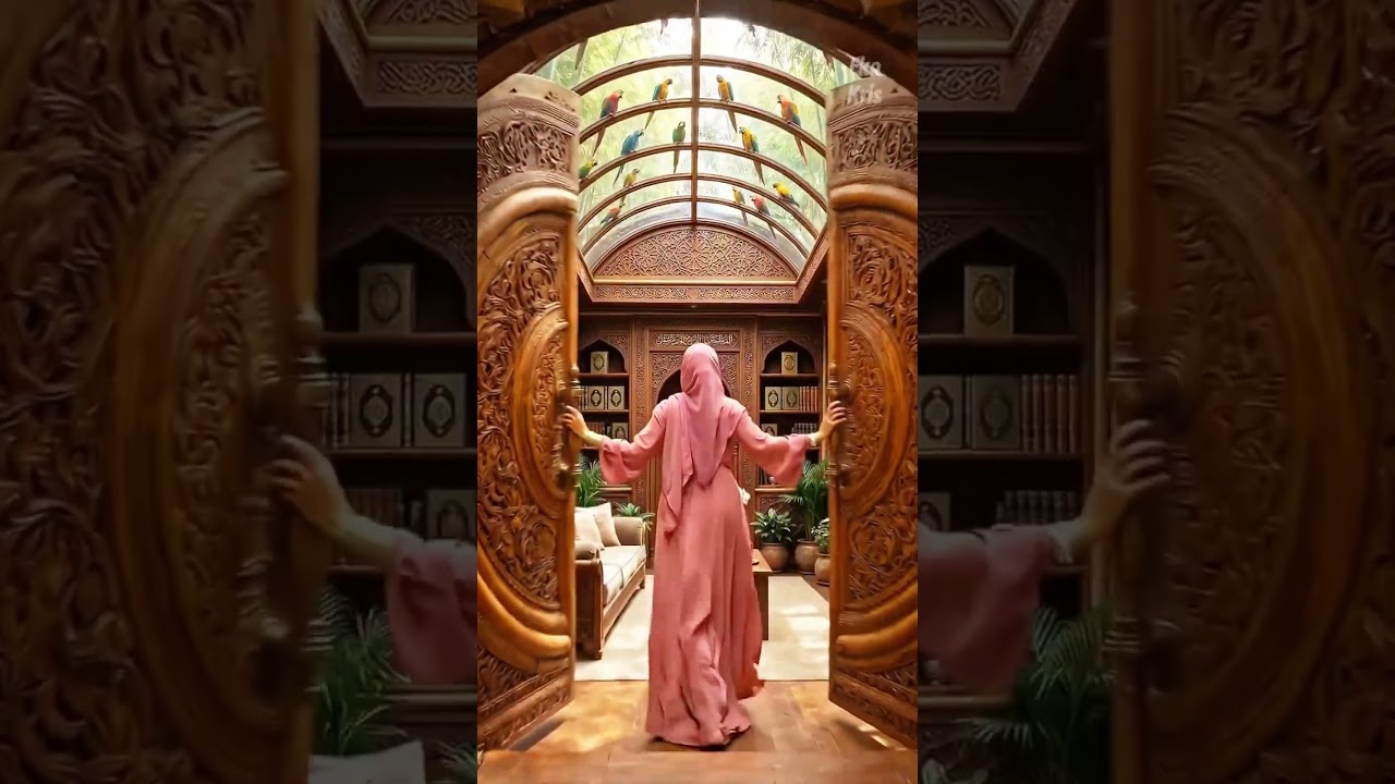 #islamic #trendingshorts