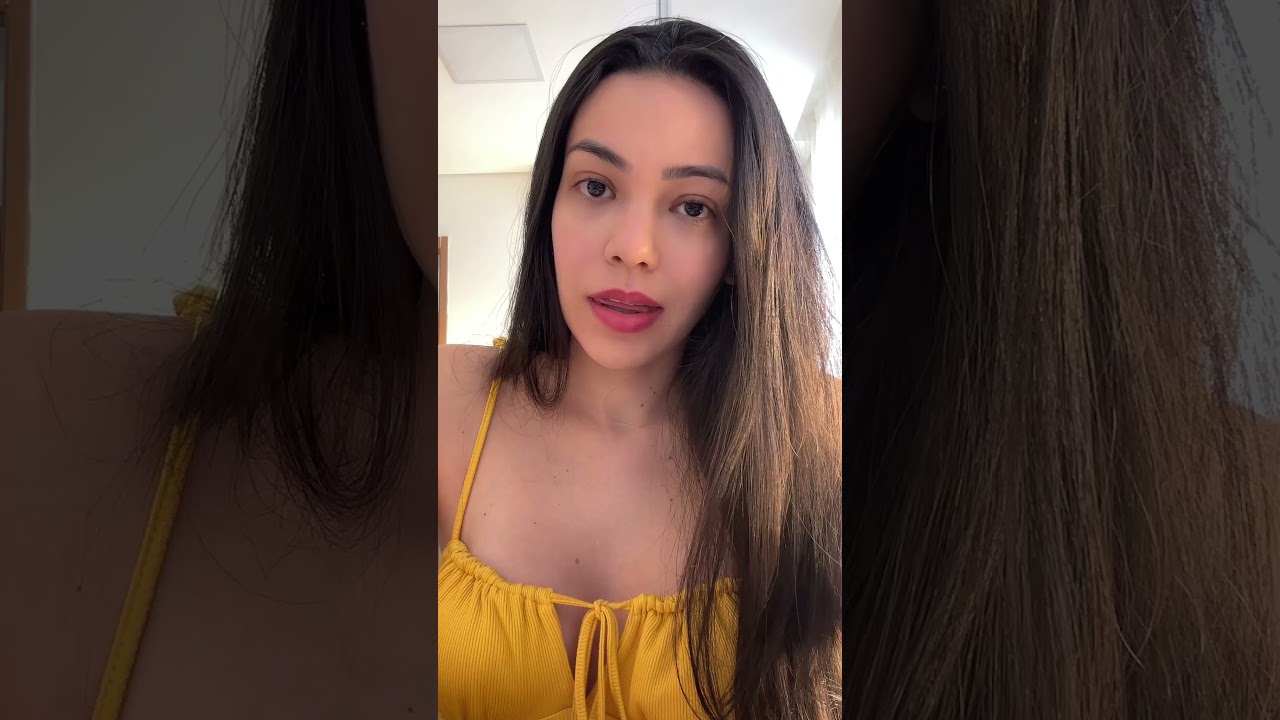 Protecting a car door handle with paint protection film  #PPF