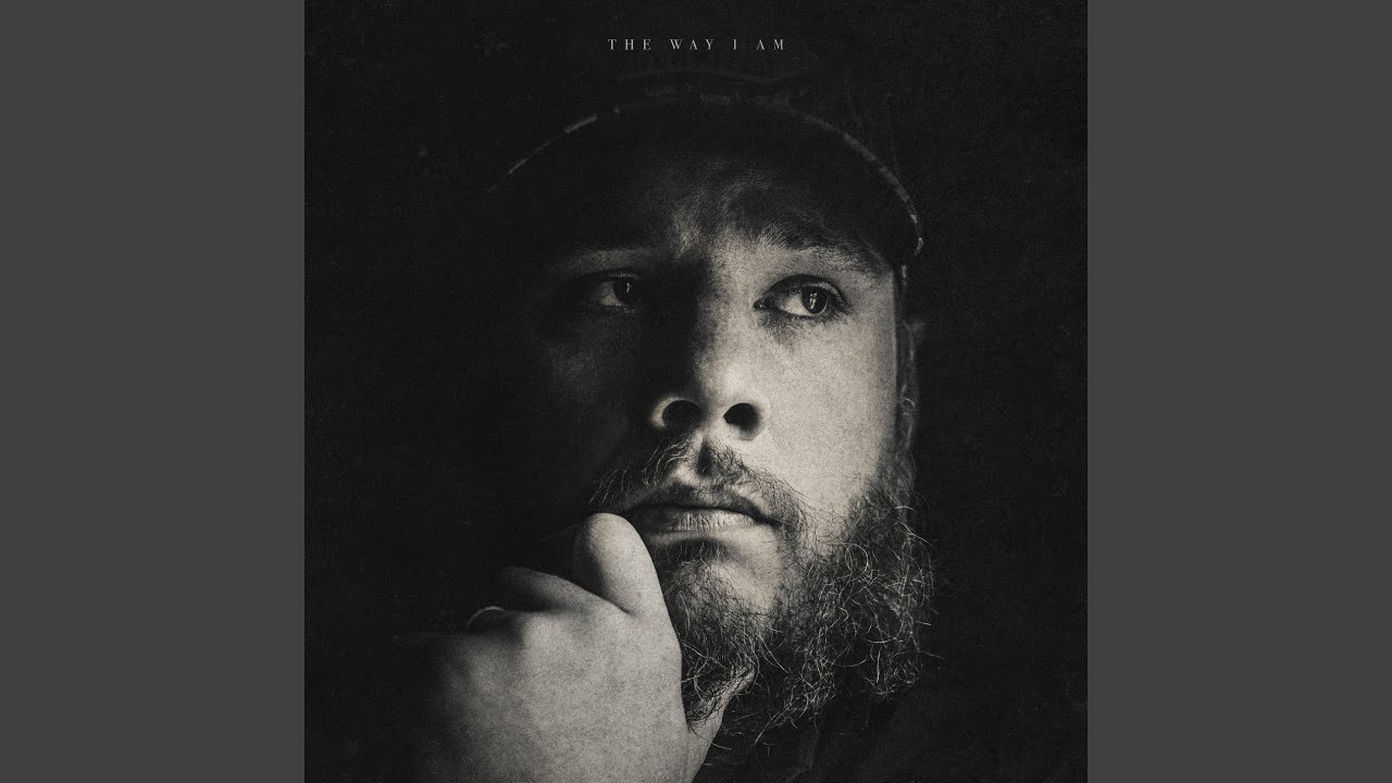 Sleepless in a Hotel Room - Published by Luke Combs - Topic