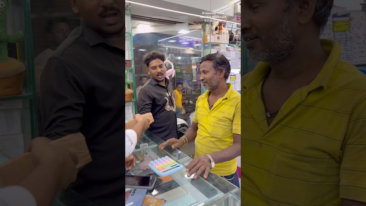 😊OPPO K14x 5G is a budget-friendly smartphone launching in India unboxing customer review