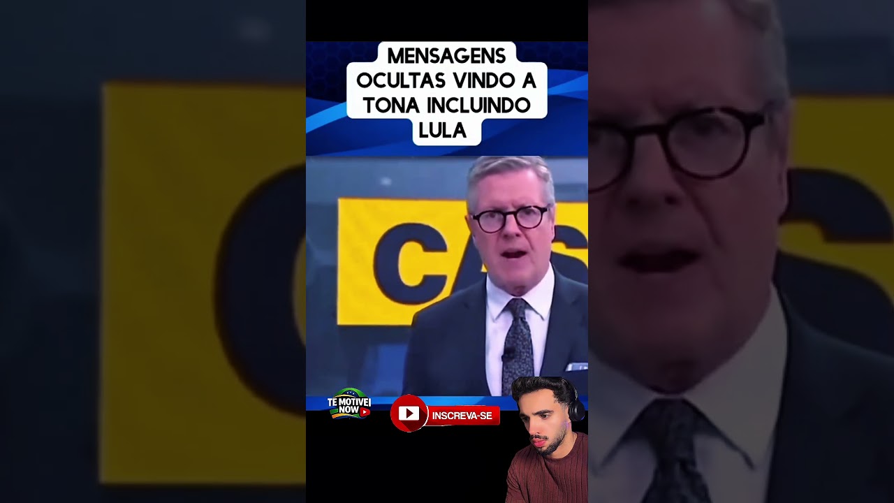 A CULPA NÃO É DO BOLSONARO? #noticias #governo #politica #fypシ #fypシ #lula #fy #brasil