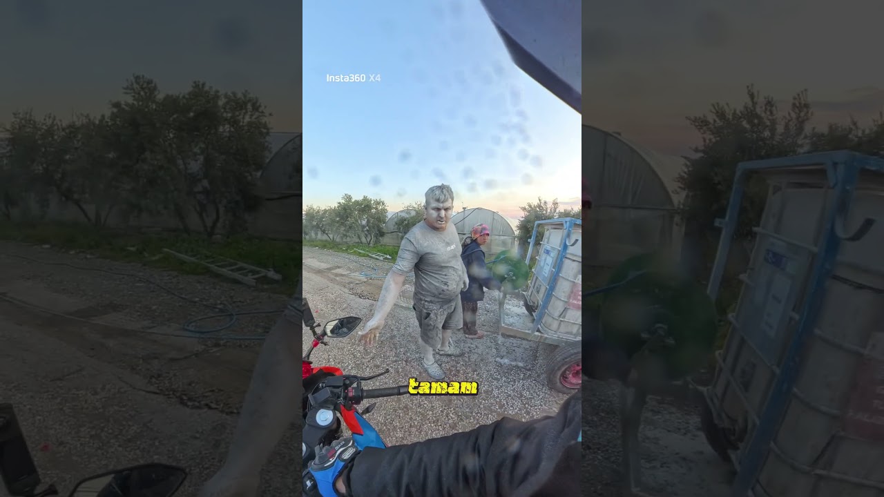 Hem suçlu hem güçlü  #video #viral #shorts #motovlog #motorcycle #yamaha #mt07 #rider