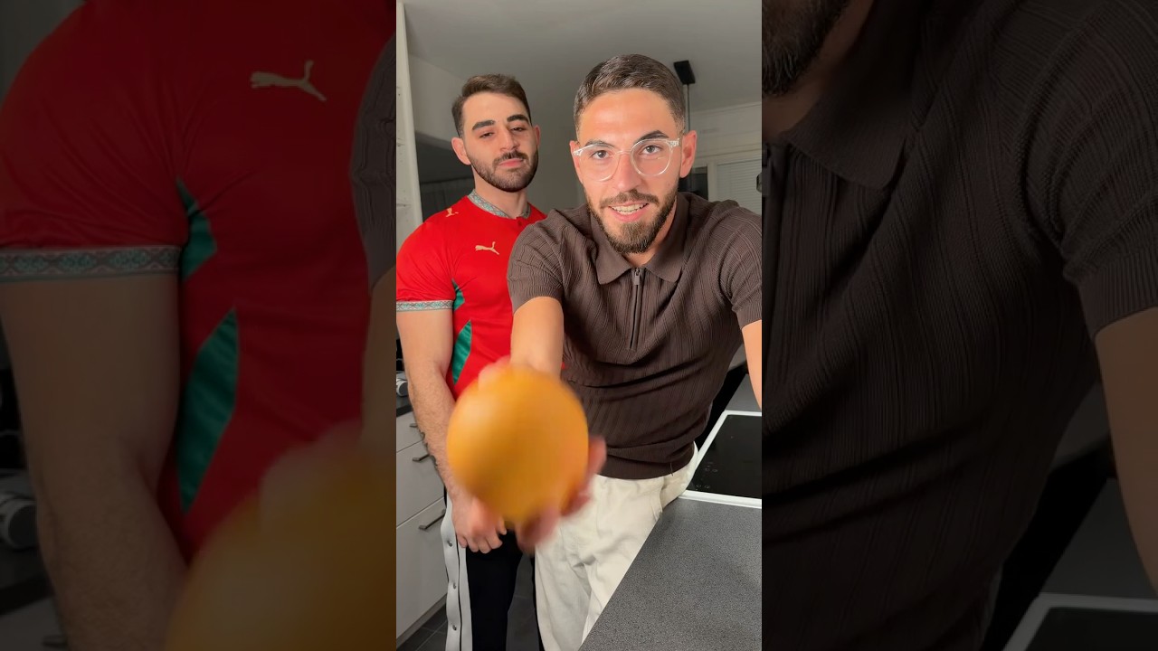 مليحي 🇸🇾
