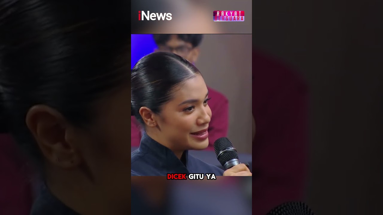 Istri Nadiem Bongkar Kejanggalan: Penerina Gratifikasi Banyak, kok Cuma Jadi Saksi?