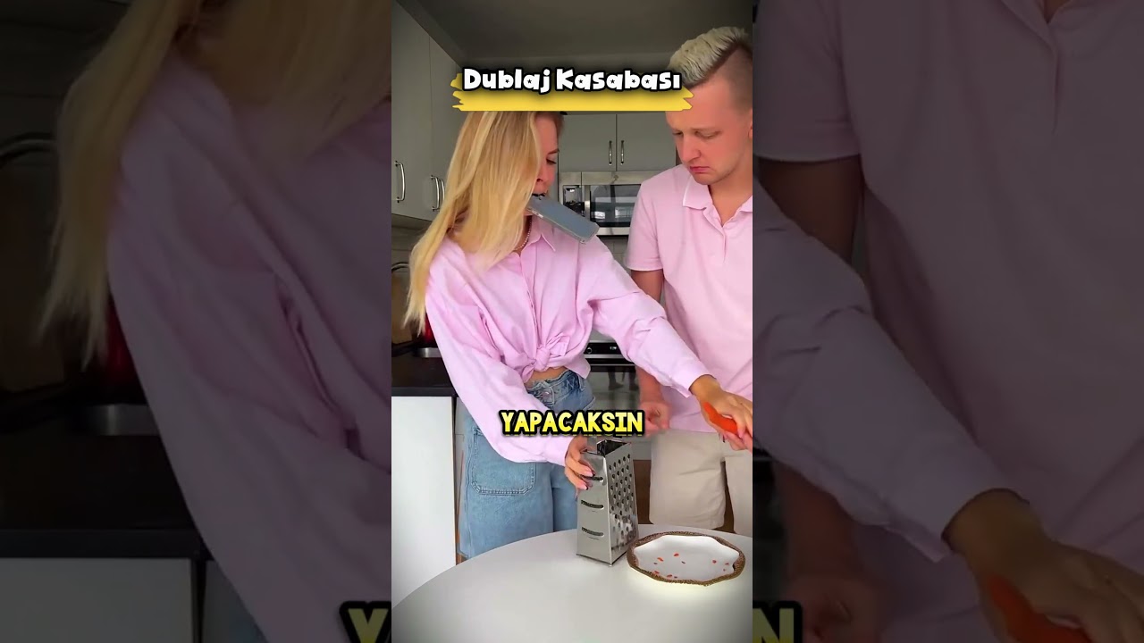 ÇOK Yanlış BİLİYOMUŞUM 🥕😃